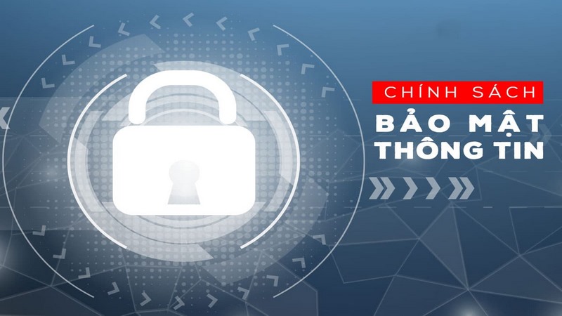 Chính sách bảo mật ở 888B luôn bảo vệ thông tin cá nhân